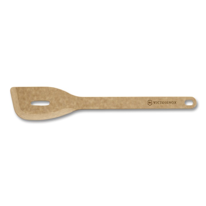 Obrázek Obracečka Victorinox
