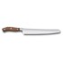 Obrázek Nůž na pečivo Victorinox Grand Maître 26 cm