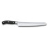 Obrázek Kovaný nůž na pečivo Victorinox Grand Maître 26 cm