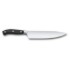 Obrázek Kuchařský kovaný nůž Victorinox Grand Maître 22 cm