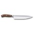 Obrázek Kuchařský kovaný nůž Victorinox Grand Maître 22 cm