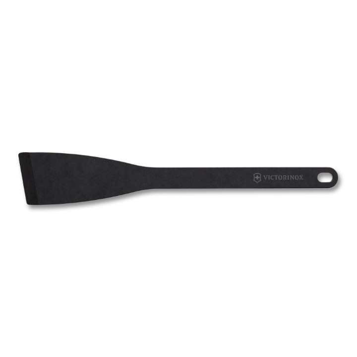 Obrázek Obracečka Victorinox
