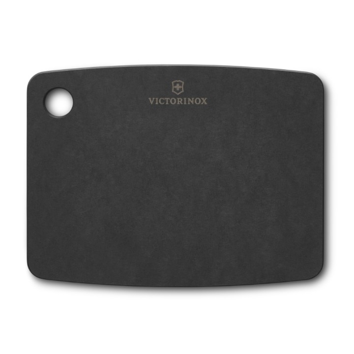 Obrázek Prkénko na krájení Victorinox S