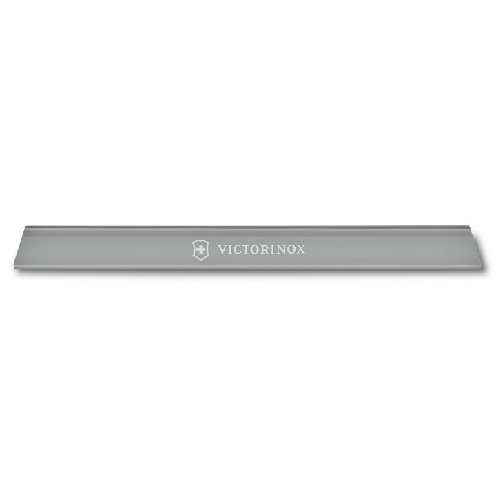 Obrázek Ochrana ostří Victorinox L