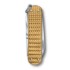 Obrázek Kapesní nůž Victorinox Classic SD Precious Alox