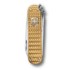 Obrázek Kapesní nůž Victorinox Classic SD Precious Alox