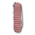 Obrázek Kapesní nůž Victorinox Classic SD Precious Alox