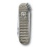 Obrázek Kapesní nůž Victorinox Classic SD Precious Alox