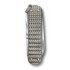Obrázek Kapesní nůž Victorinox Classic SD Precious Alox