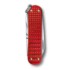Obrázek Kapesní nůž Victorinox Classic SD Precious Alox