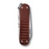 Obrázek Kapesní nůž Victorinox Classic SD Precious Alox