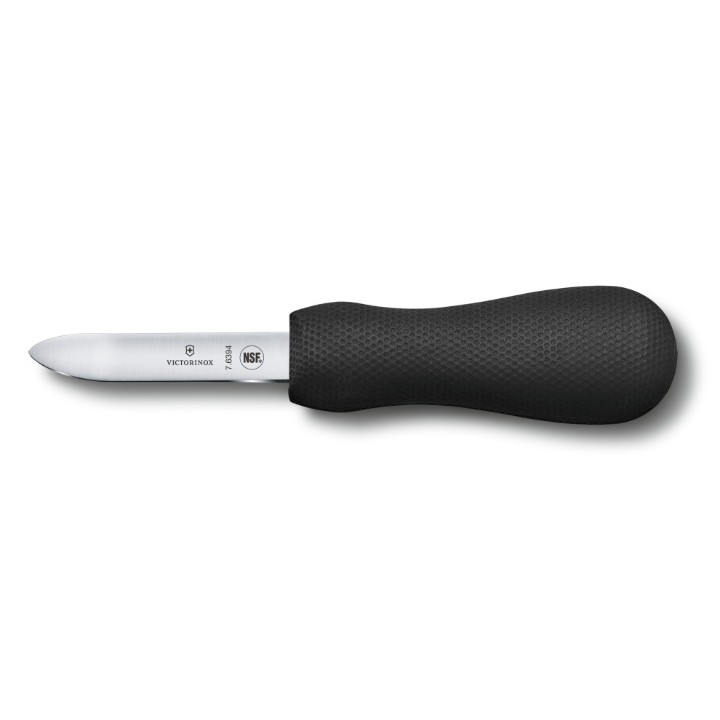 Obrázek Nůž na ústřice Victorinox