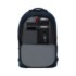 Obrázek Batoh na kolečkách Victorinox VX Sport EVO