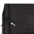 Obrázek Batoh Victorinox Altmont Classic Deluxe Flapover Laptop