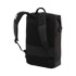 Obrázek Batoh Victorinox Altmont Classic Deluxe Flapover Laptop