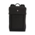 Obrázek Batoh Victorinox Altmont Classic Deluxe Flapover Laptop