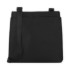 Obrázek Dámská crossbody taška Victorinox Victoria 2.0