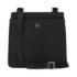 Obrázek Dámská crossbody taška Victorinox Victoria 2.0