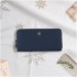 Obrázek Dámská peněženka Victorinox Victoria 2.0 s RFID ochranou