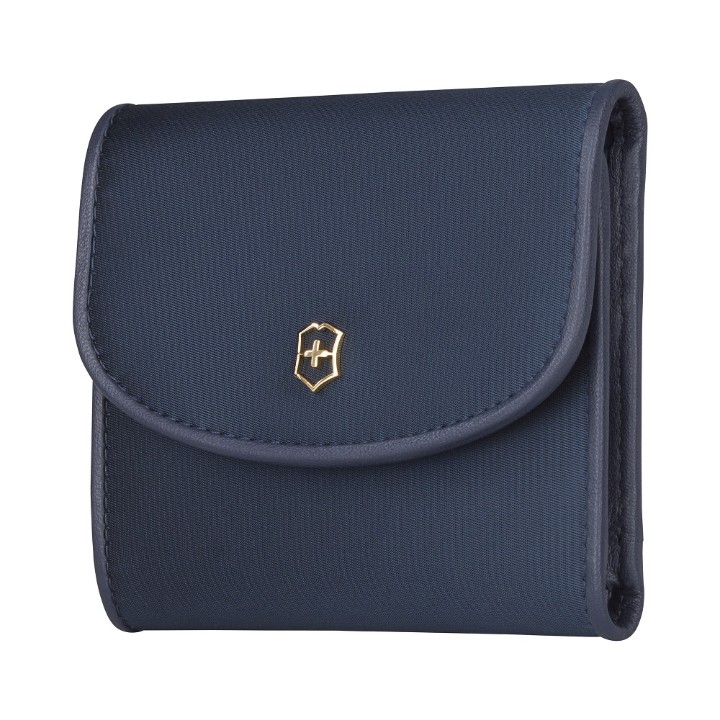 Obrázek Peněženka Victorinox Victoria 2.0 s RFID ochranou