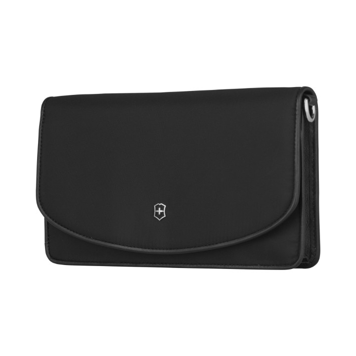 Obrázek Malá crossbody kabelka Victorinox