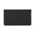 Obrázek Malá crossbody kabelka Victorinox