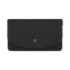 Obrázek Malá crossbody kabelka Victorinox