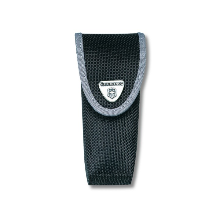 Obrázek Pouzdro na nůž Victorinox