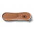 Obrázek Kapesní nůž Victorinox Executive Wood 81