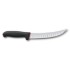 Obrázek Řeznický nůž Victorinox Fibrox Dual Grip 20 cm