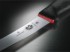 Obrázek Vykošťovací nůž Victorinox Fibrox Dual Grip 15 cm