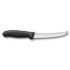 Obrázek Vykošťovací nůž Victorinox Fibrox Dual Grip 15 cm