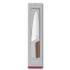 Obrázek Kuchařský nůž Victorinox Swiss Modern 20 cm