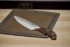 Obrázek Kuchařský nůž Victorinox Grand Maître 20 cm