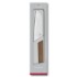 Obrázek Kuchařský nůž Victorinox Santoku Swiss Modern 17 cm