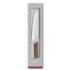 Obrázek Kuchařský nůž Victorinox Swiss Modern 22 cm