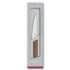 Obrázek Kuchařský nůž Victorinox Swiss Modern 15 cm