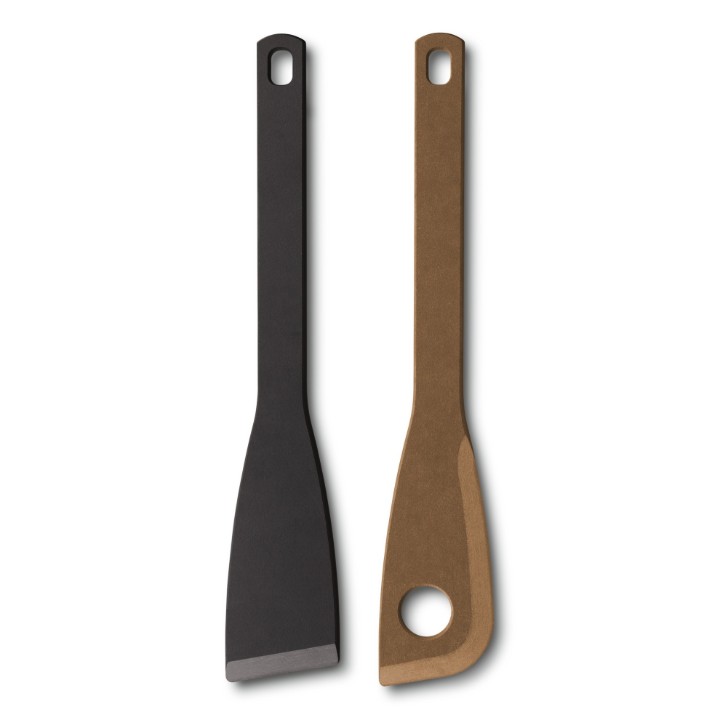Obrázek Sada obraceček Victorinox 2 ks