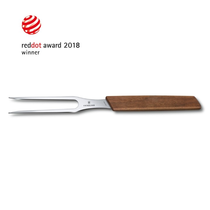 Obrázek Vidlička na maso Victorinox Swiss Modern 15 cm