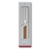 Obrázek Vidlička na maso Victorinox Swiss Modern 15 cm