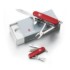 Obrázek Dárkové balení 2 kapesních nožů Victorinox