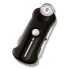 Obrázek Kapesní nůž Victorinox Golf Tool
