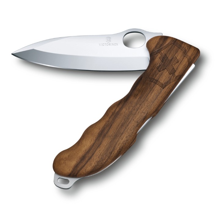 Obrázek Victorinox Hunter Pro