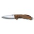 Obrázek Victorinox Hunter Pro