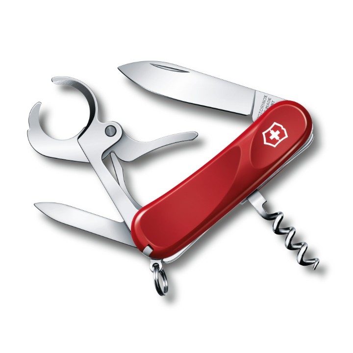 Obrázek Kapesní nůž Victorinox Cigar