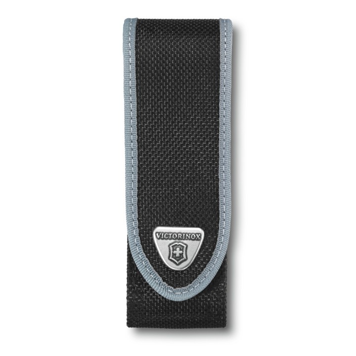 Obrázek Pouzdro na nůž Victorinox Swiss Tool
