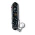 Obrázek Kapesní nůž Victorinox Climber Lite Winter Magic Special Edition 2021