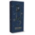 Obrázek Kapesní nůž Victorinox Climber Lite Winter Magic Special Edition 2021