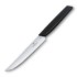 Obrázek Steakový nůž Victorinox Swiss Modern 12 cm