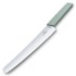 Obrázek Nůž na pečivo Victorinox Swiss Modern 26 cm